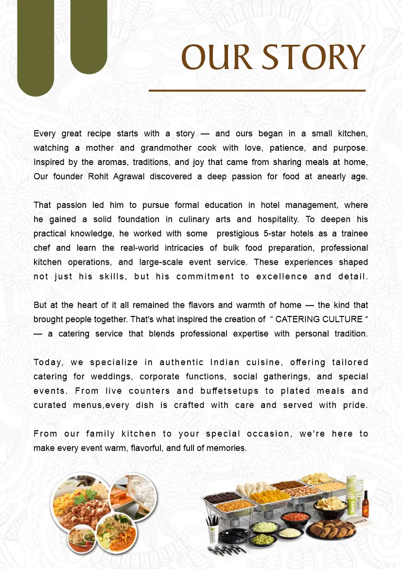 Restaurant creative 36