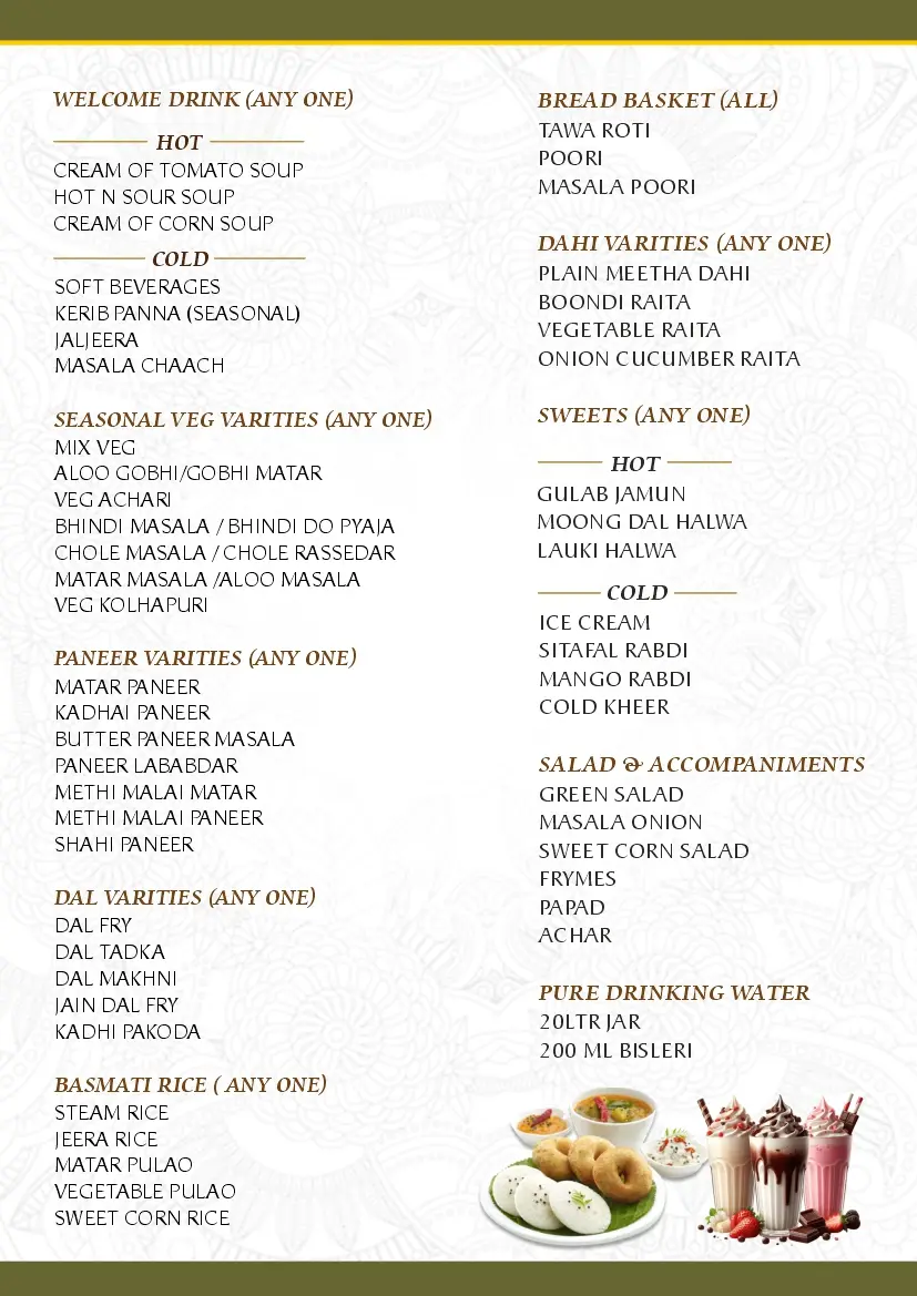 Restaurant creative 37