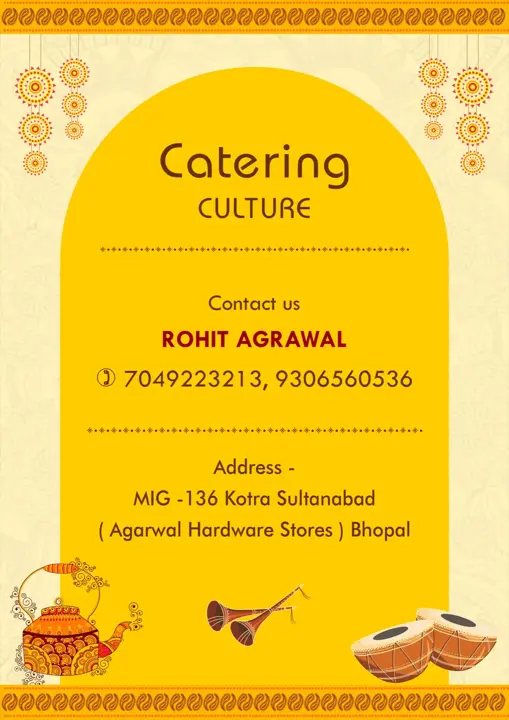 Restaurant creative 40