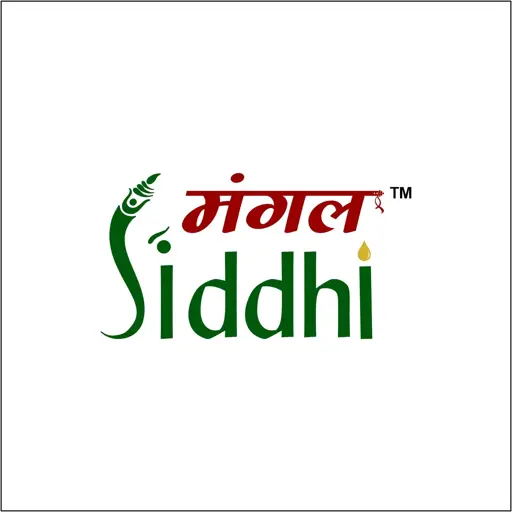 Mangal Siddhi