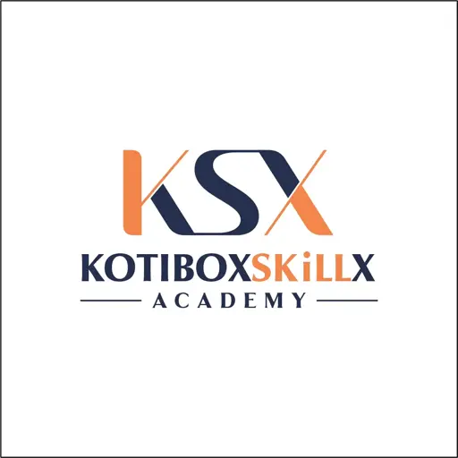 skillx logo