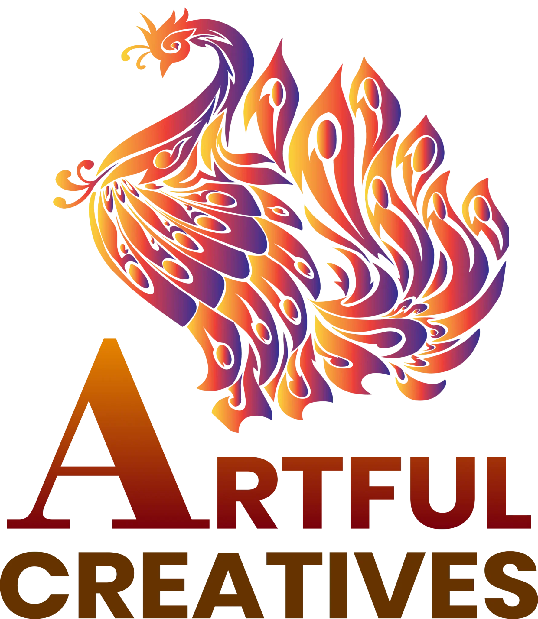 Artful Creatives